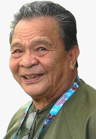 Juan Perez Santos